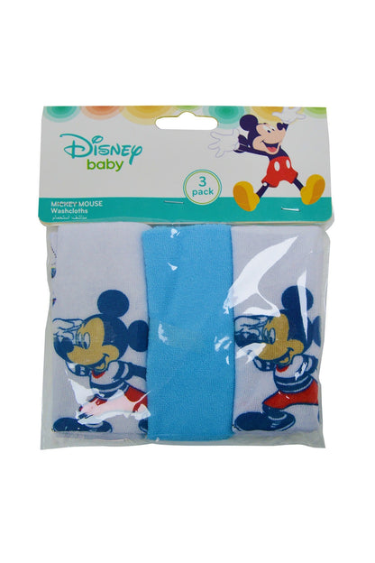 DISNEY