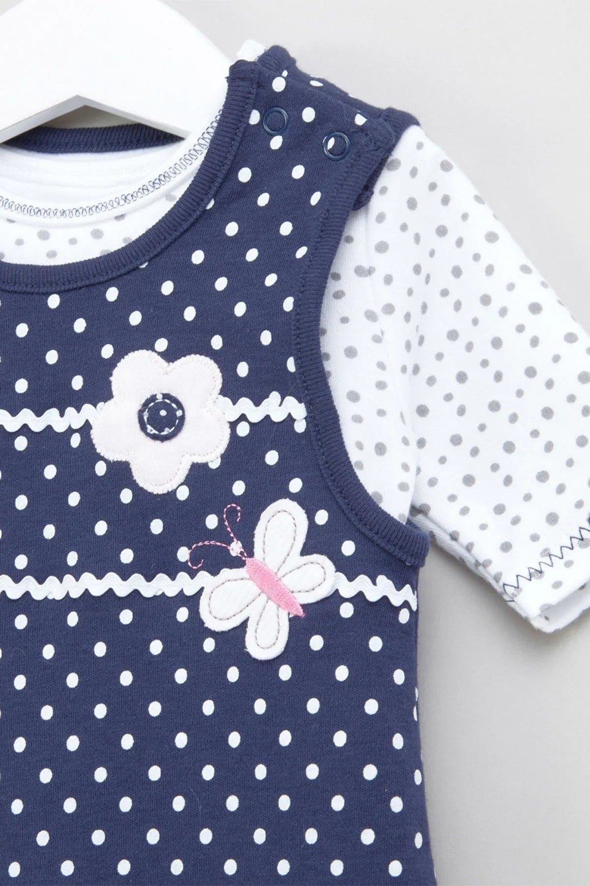 BABYSHOP