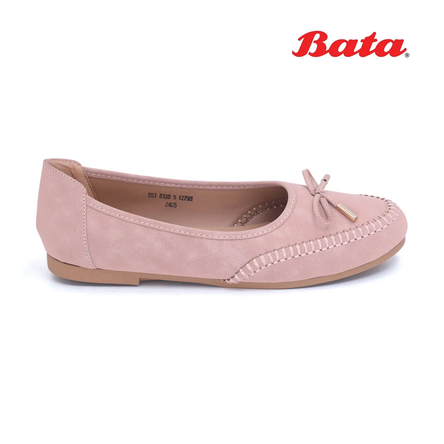 BATA