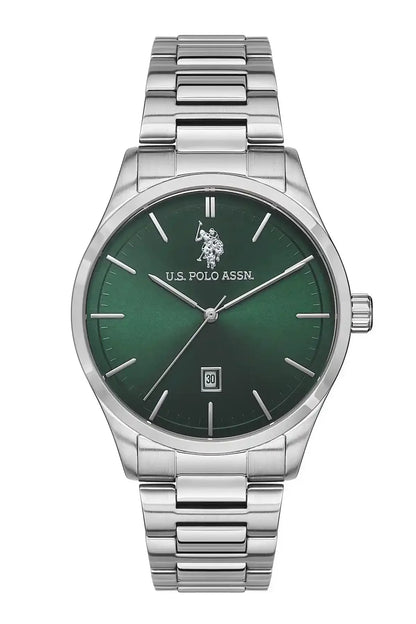 U.S. Polo Assn - AK Galleria