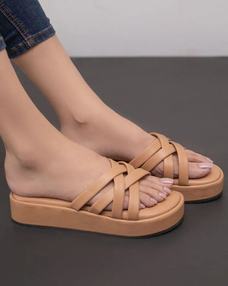 CROZA