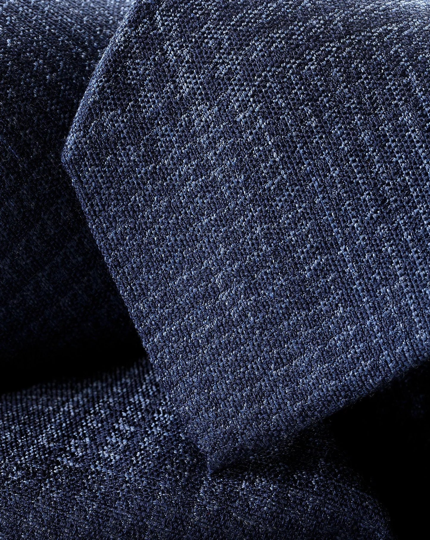 Charles Tyrwhitt