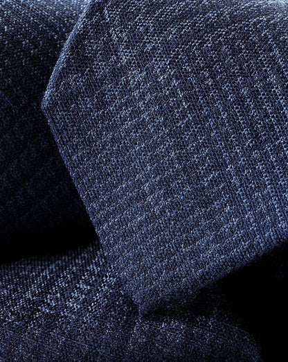 Charles Tyrwhitt