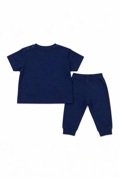 BABYSHOP