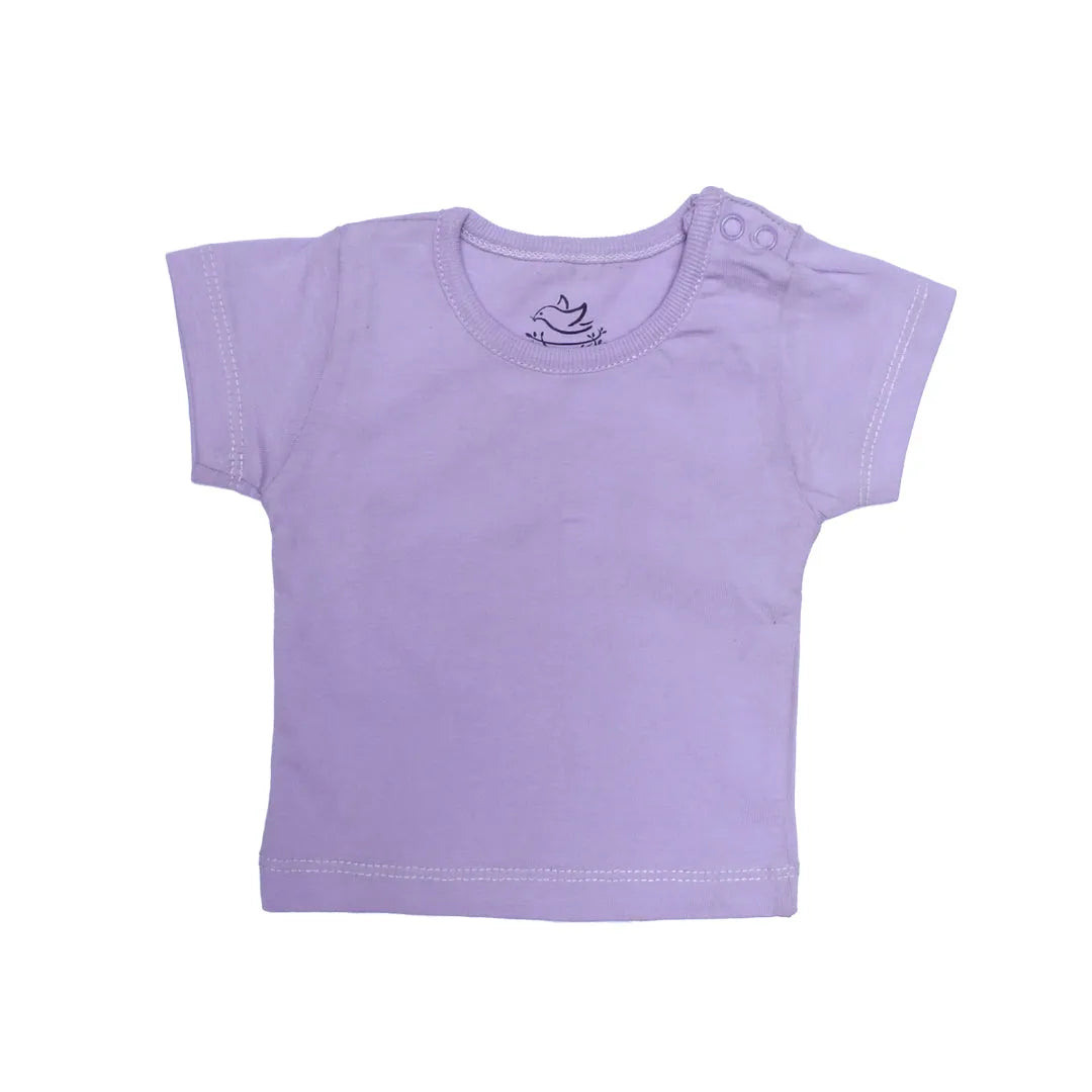 The nest clothing