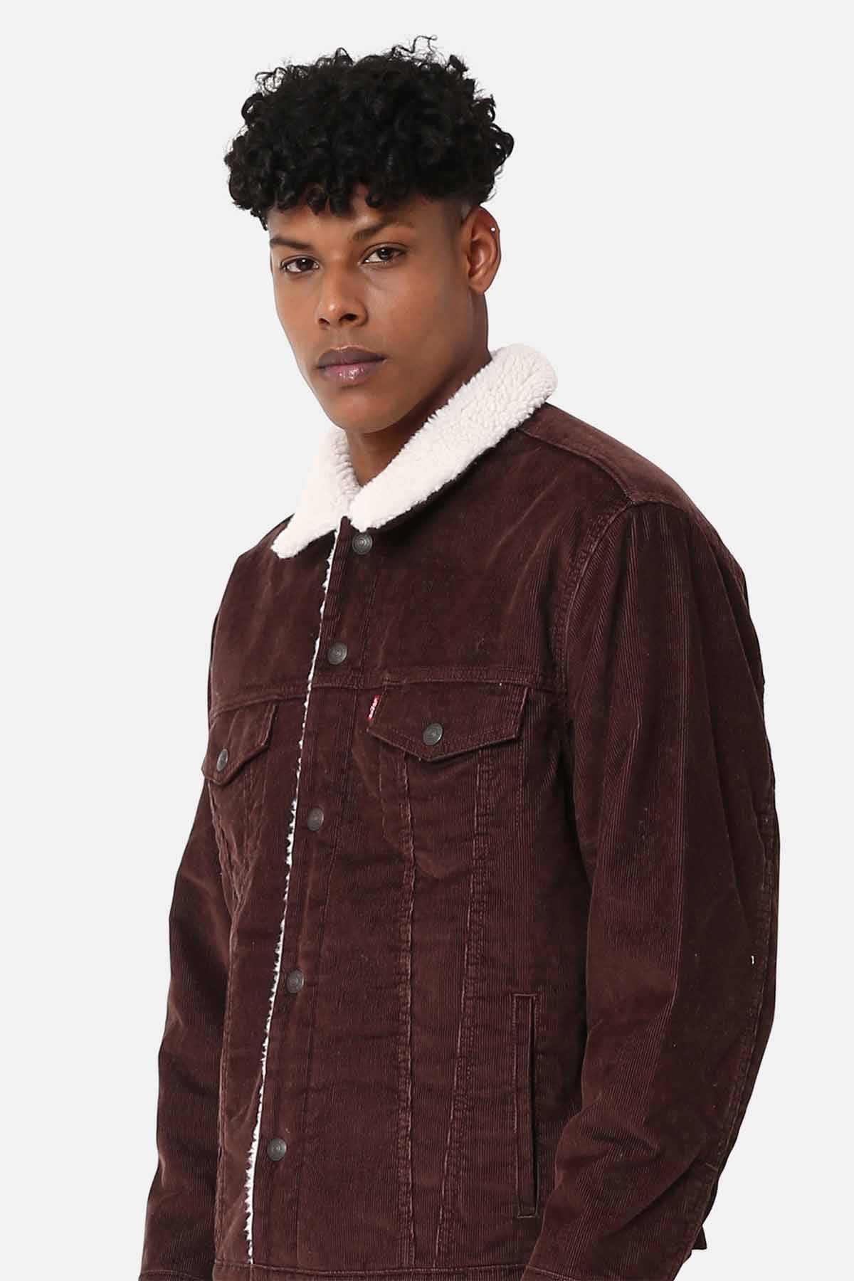 Levi's - AK Galleria