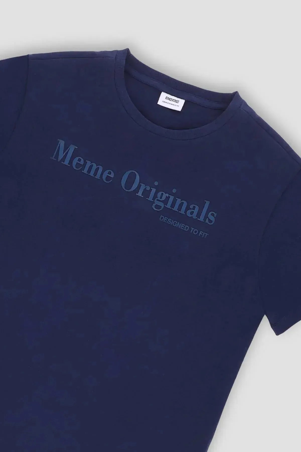 MEME