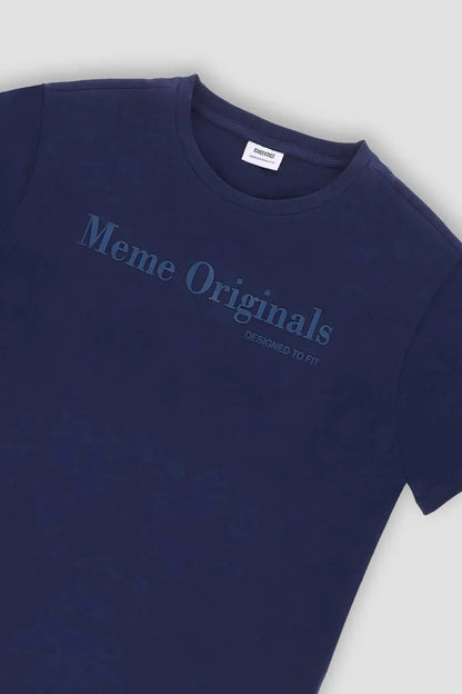 MEME