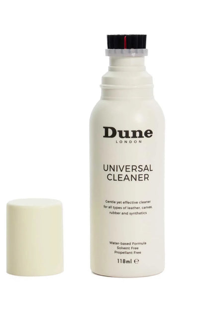 Dune London - AK Galleria