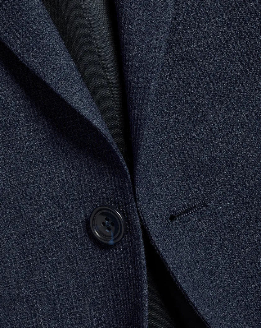Charles Tyrwhitt