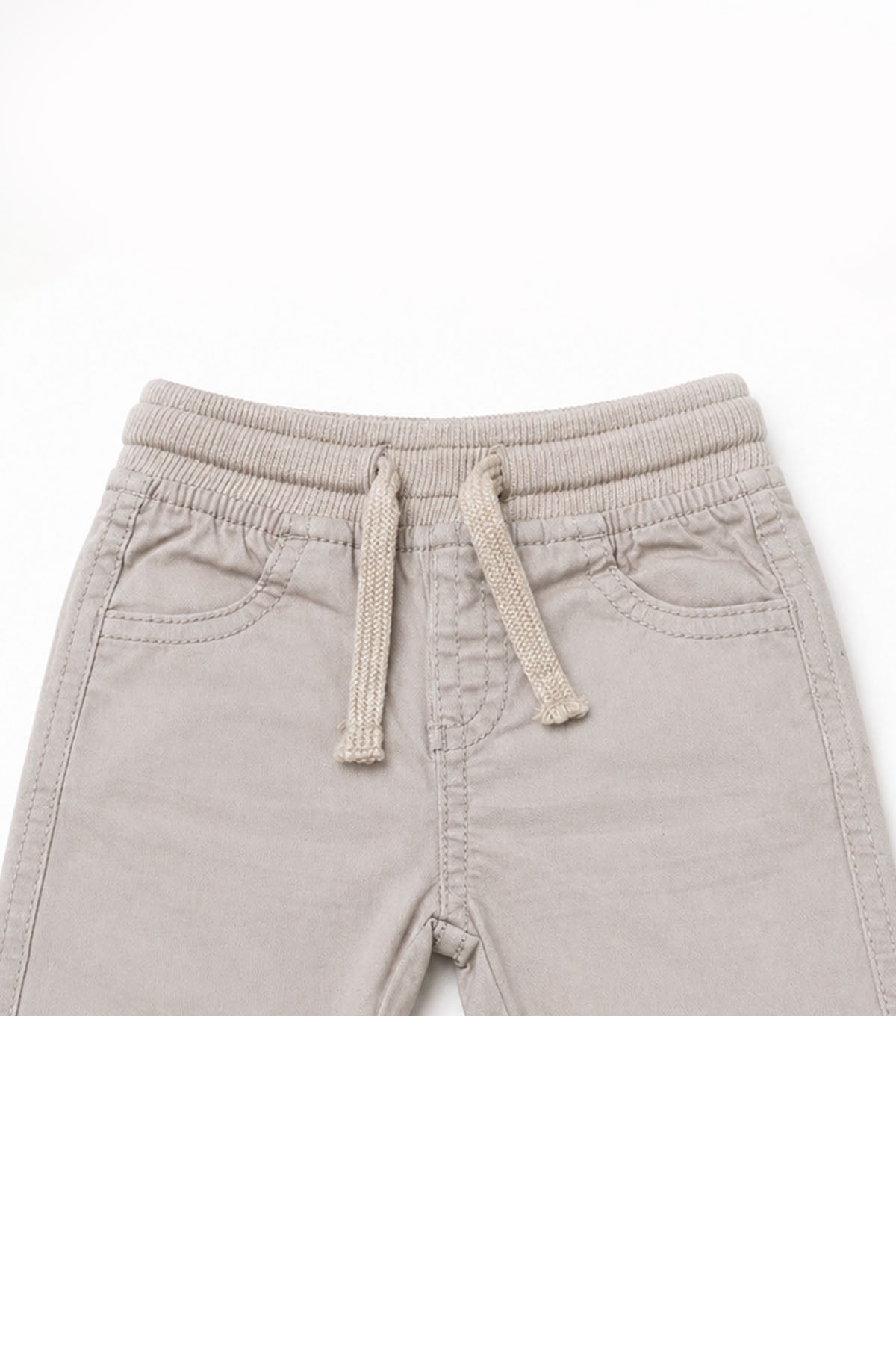 BABYSHOP