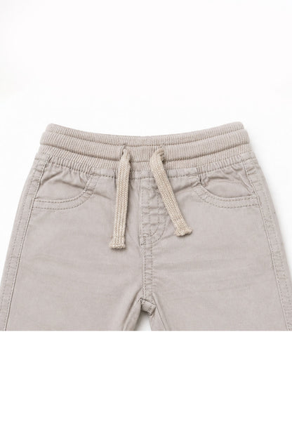 BABYSHOP