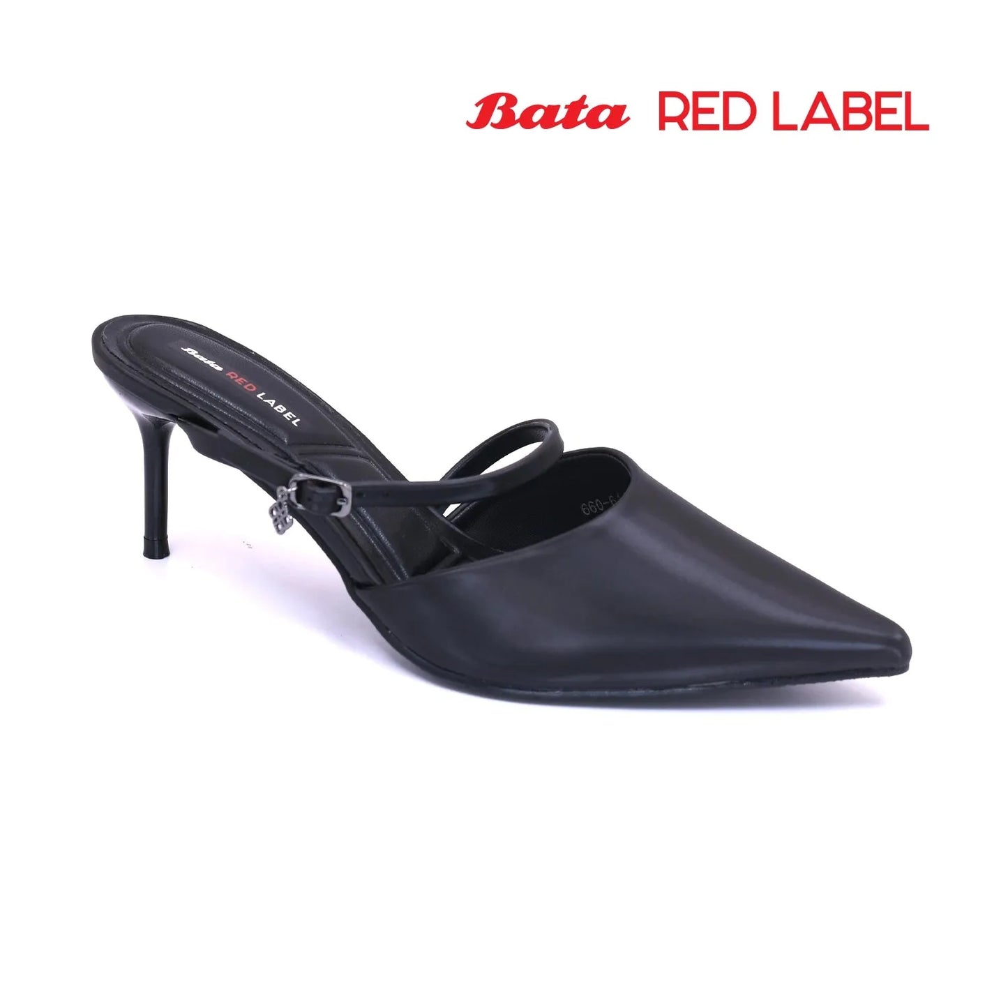 BATA