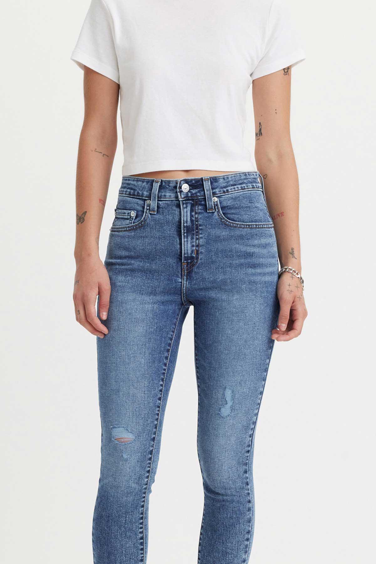 Levi's - AK Galleria