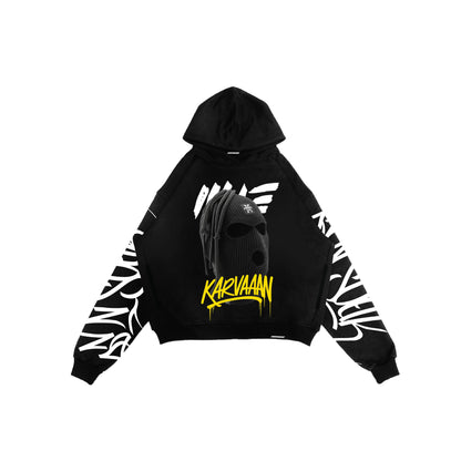 KarvaanClothing