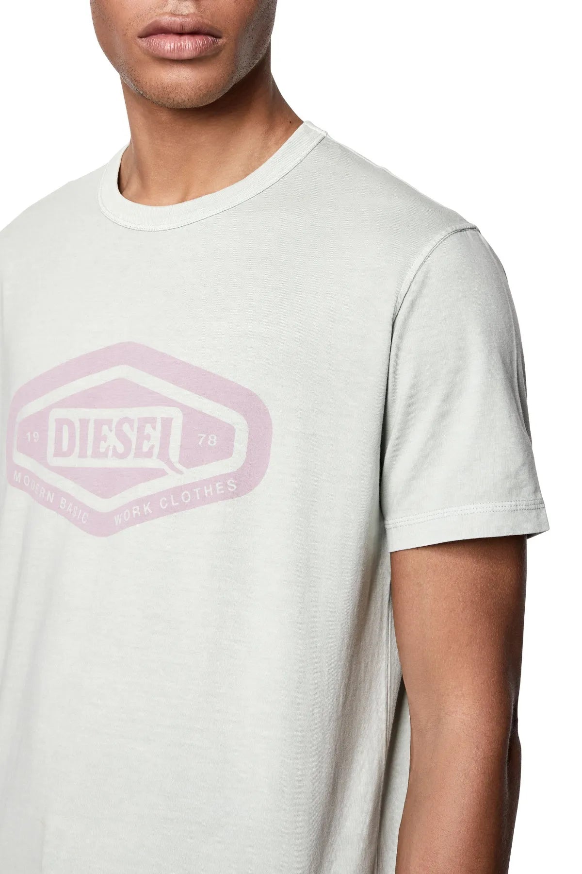 Diesel