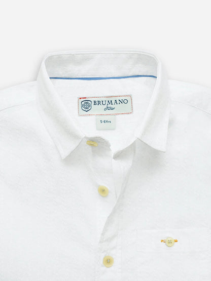 Brumano