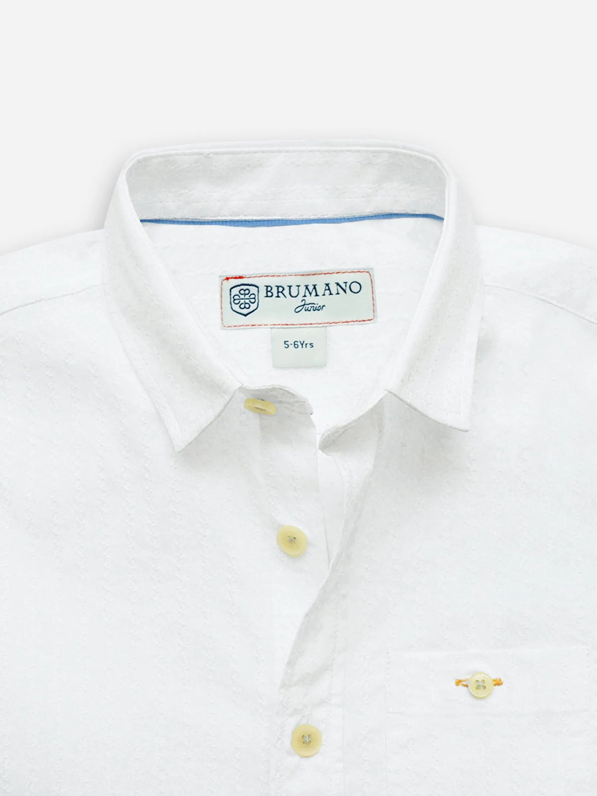 Brumano