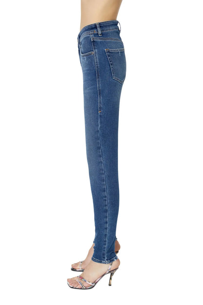 Diesel