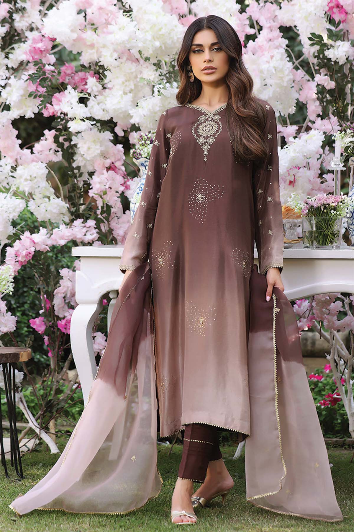 Nimra Kashif
