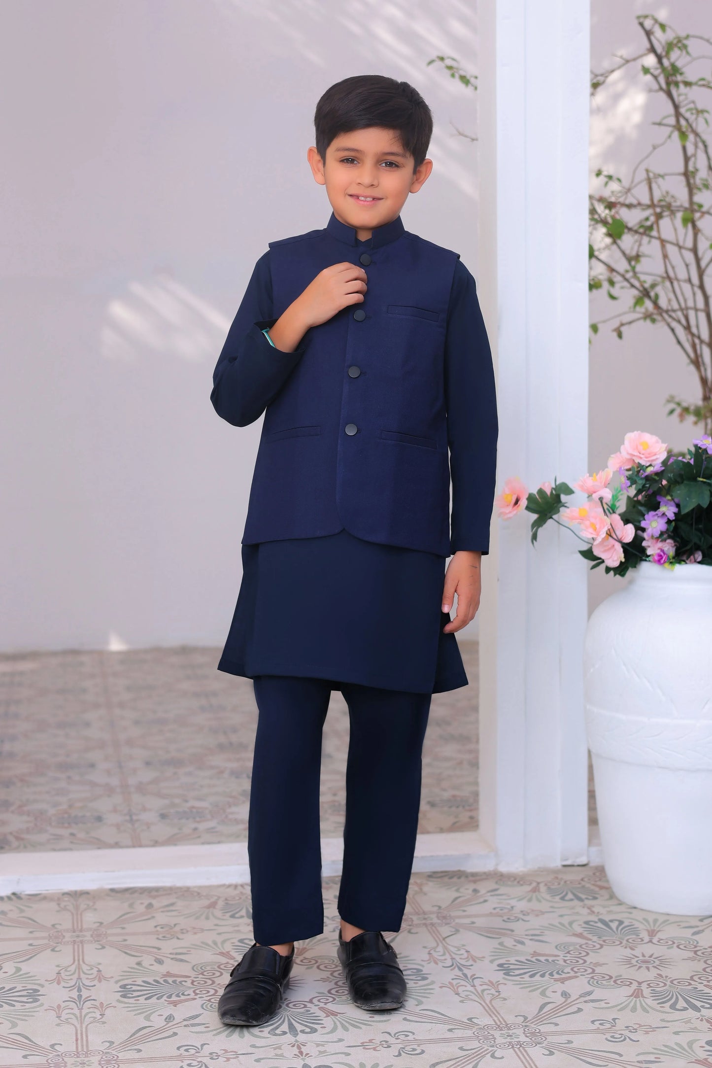 Mazham