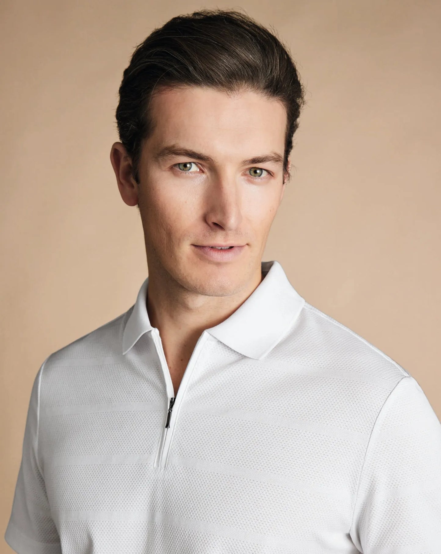 Charles Tyrwhitt