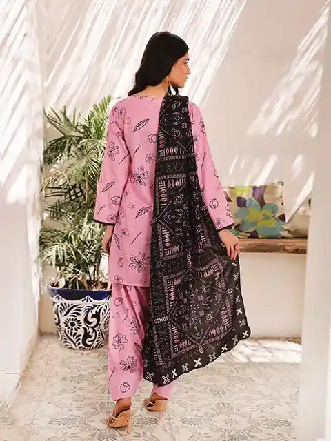 Nazmina