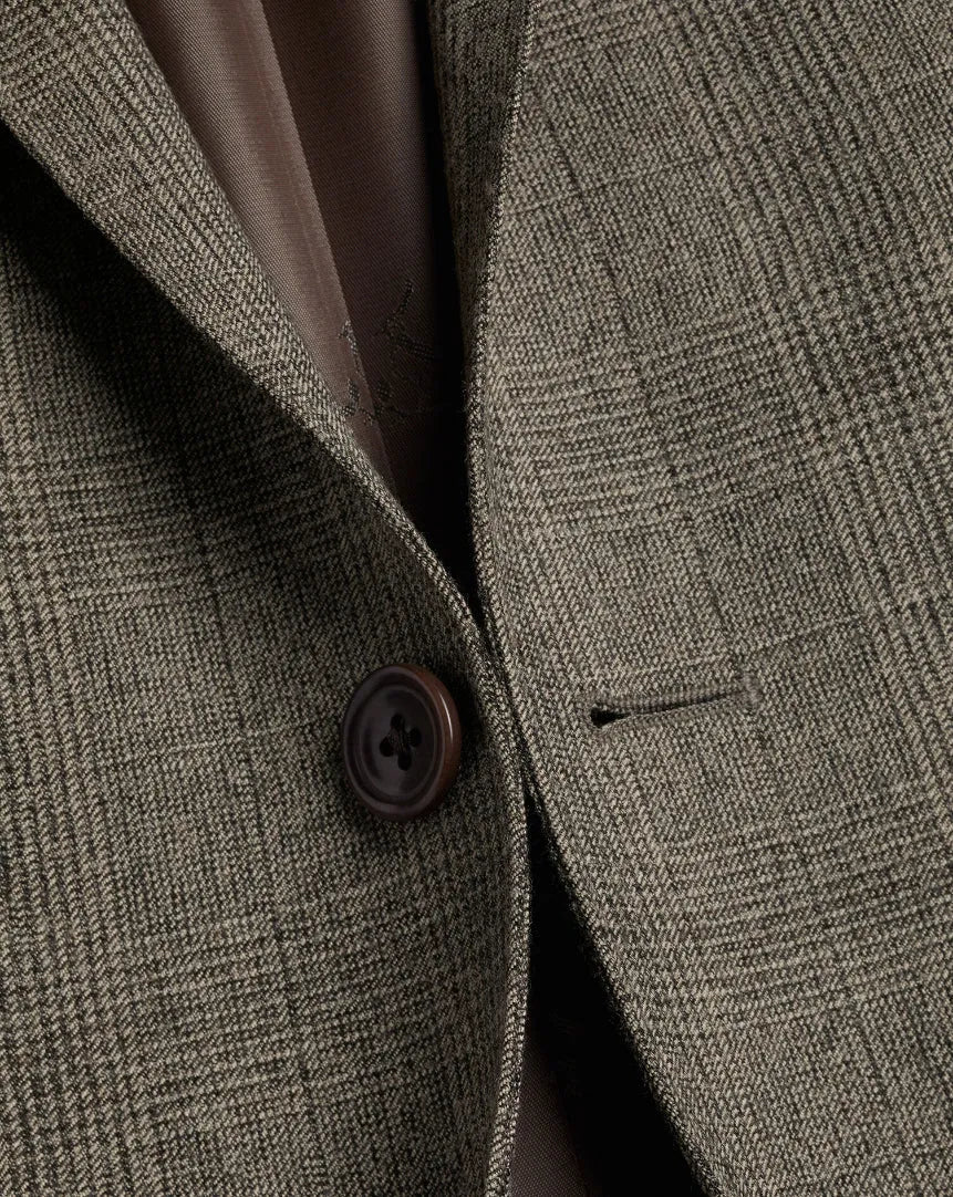 Charles Tyrwhitt