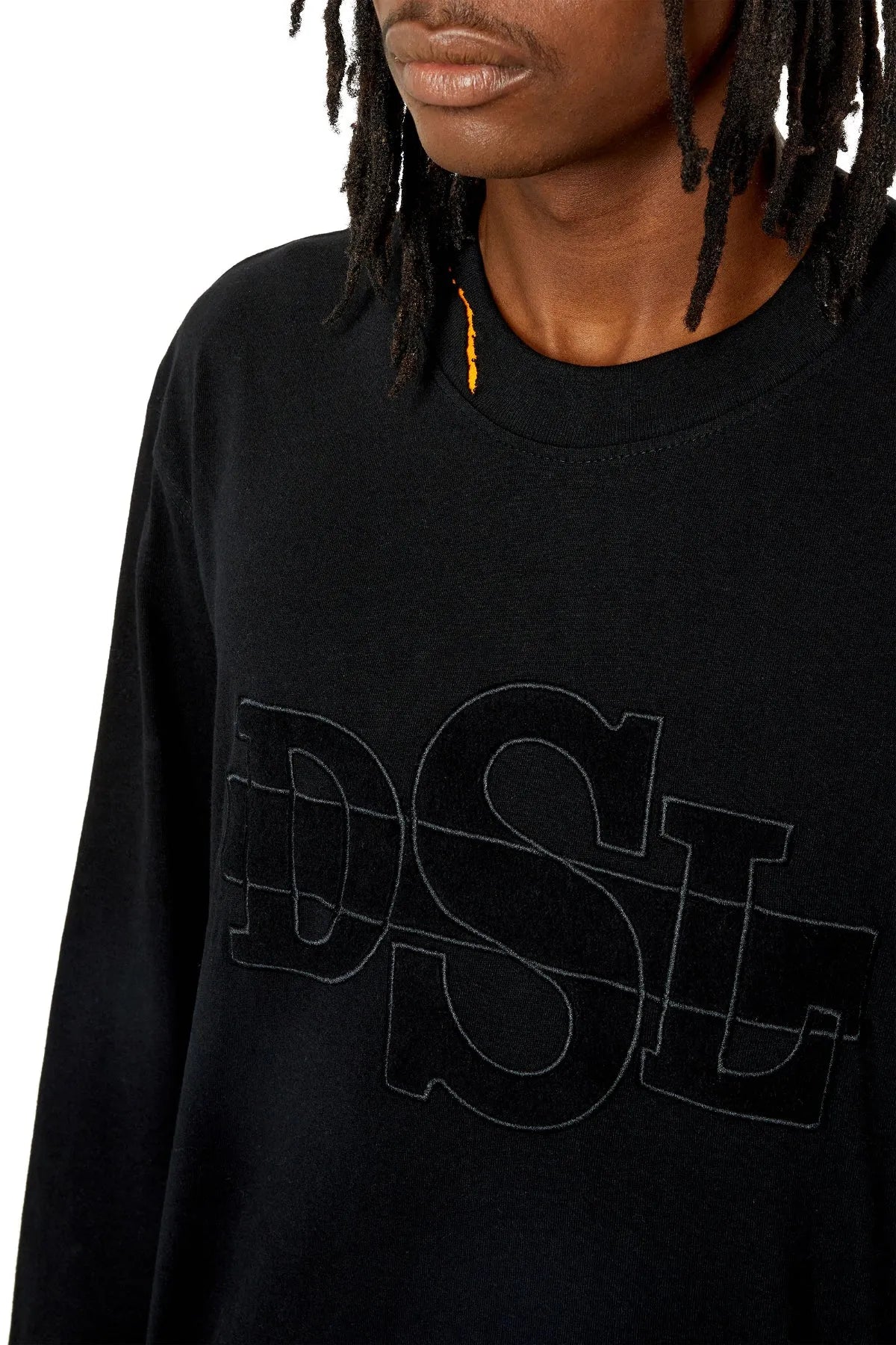 Diesel