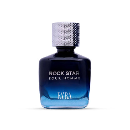 Fara London