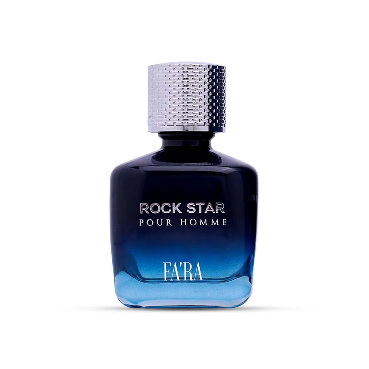 Fara London