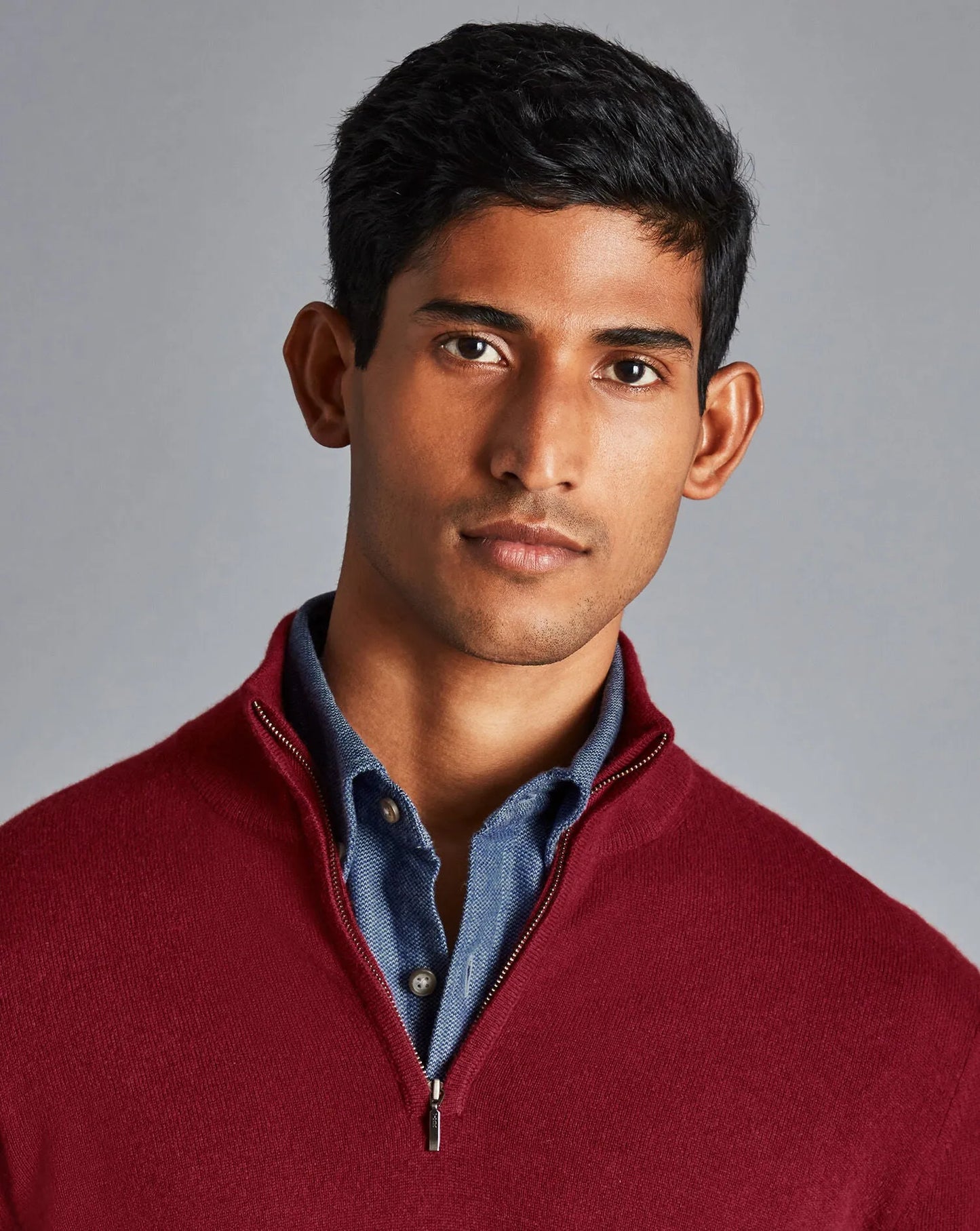 Charles Tyrwhitt