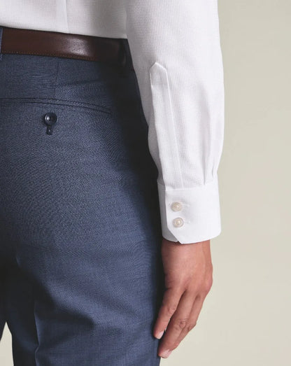 Charles Tyrwhitt