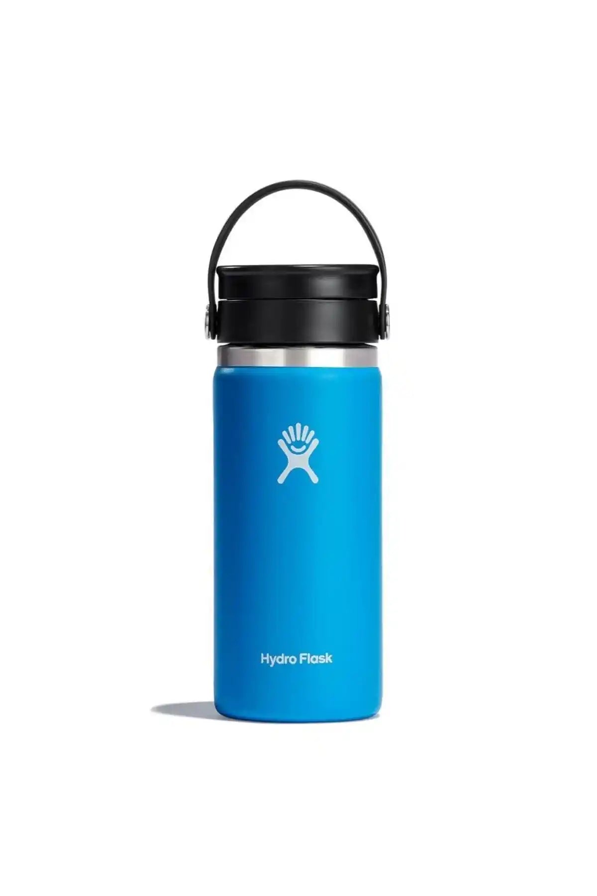 Hydro Flask