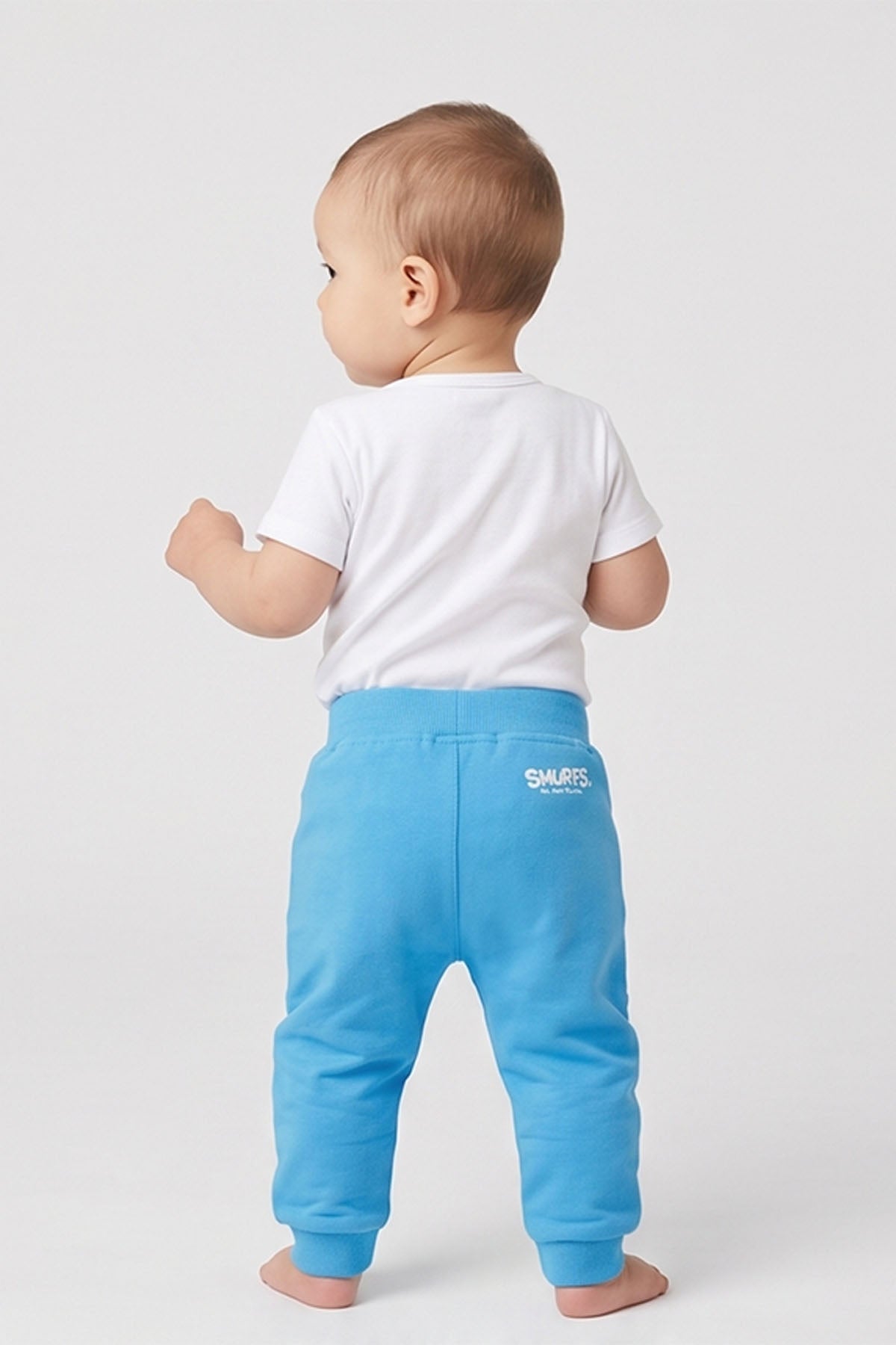 BABYSHOP