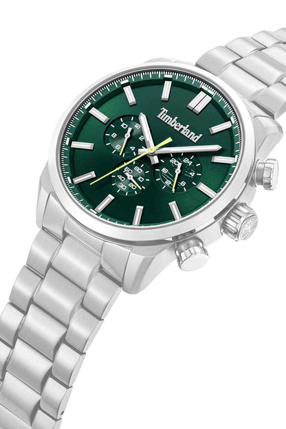 Timberland Watches