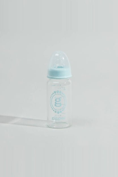 Babyshop