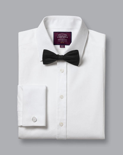 Charles Tyrwhitt