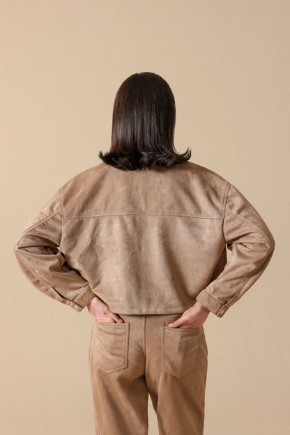 Miles