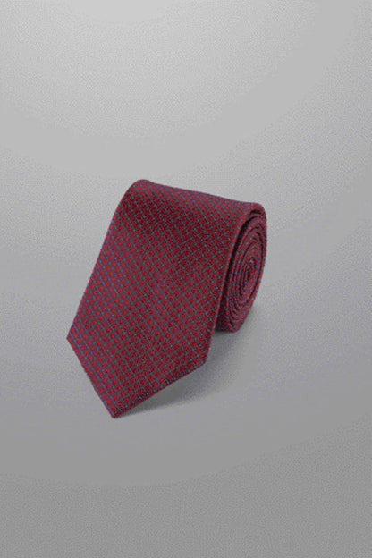 Charles Tyrwhitt