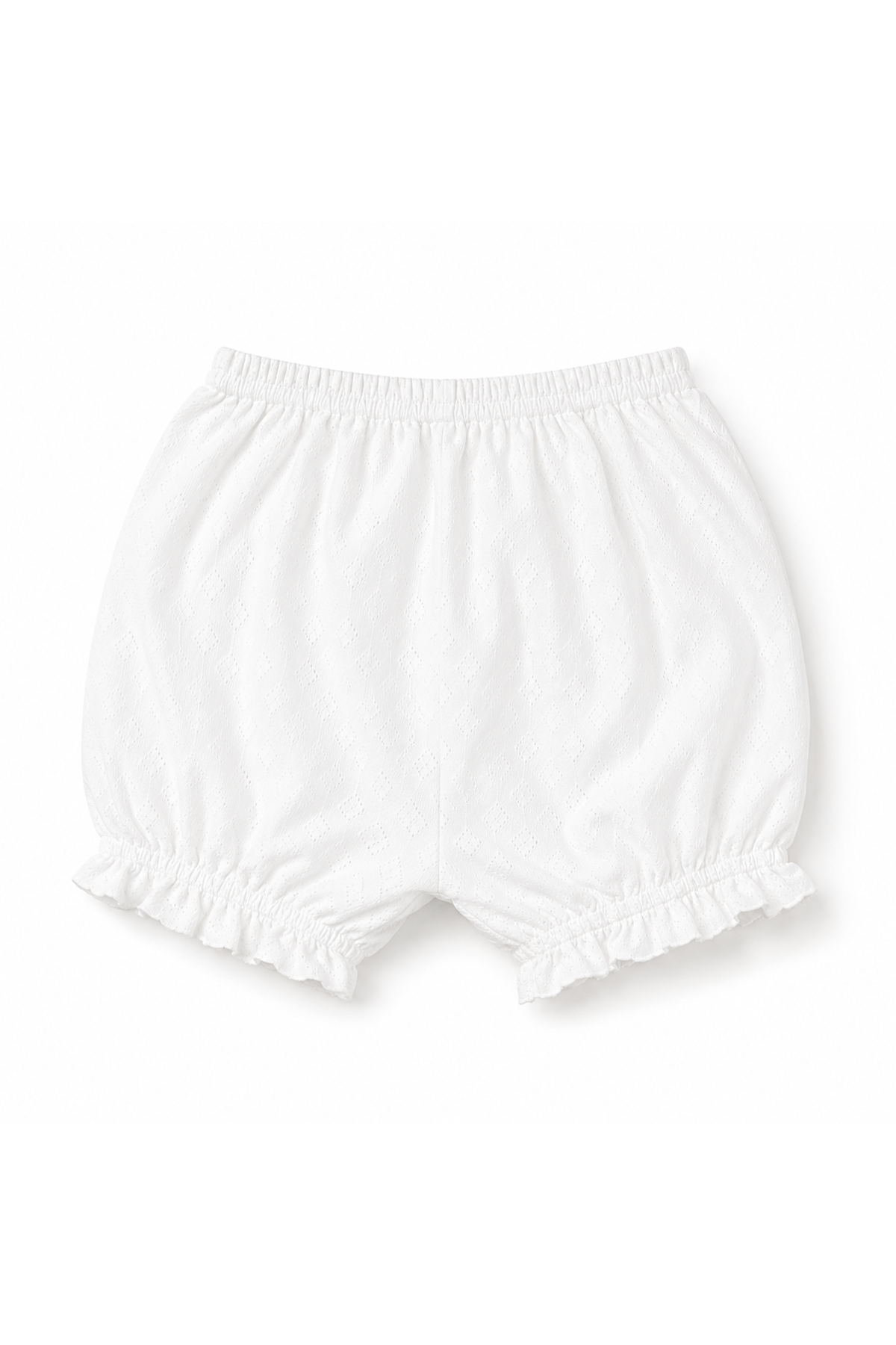 BABYSHOP