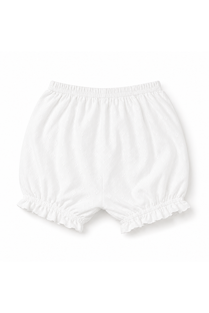 BABYSHOP