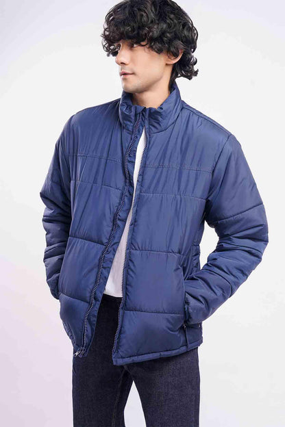 Levi's - AK Galleria