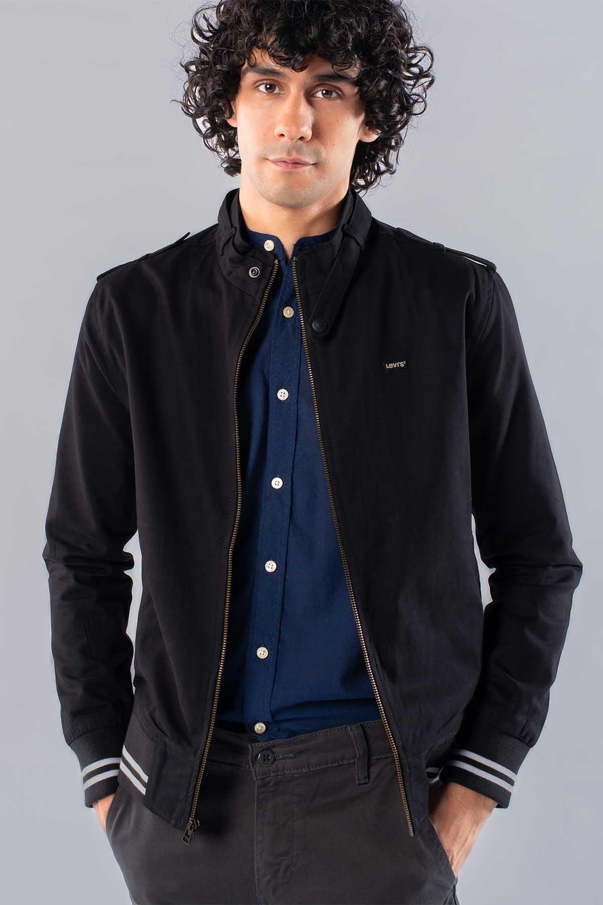 Levi's - AK Galleria