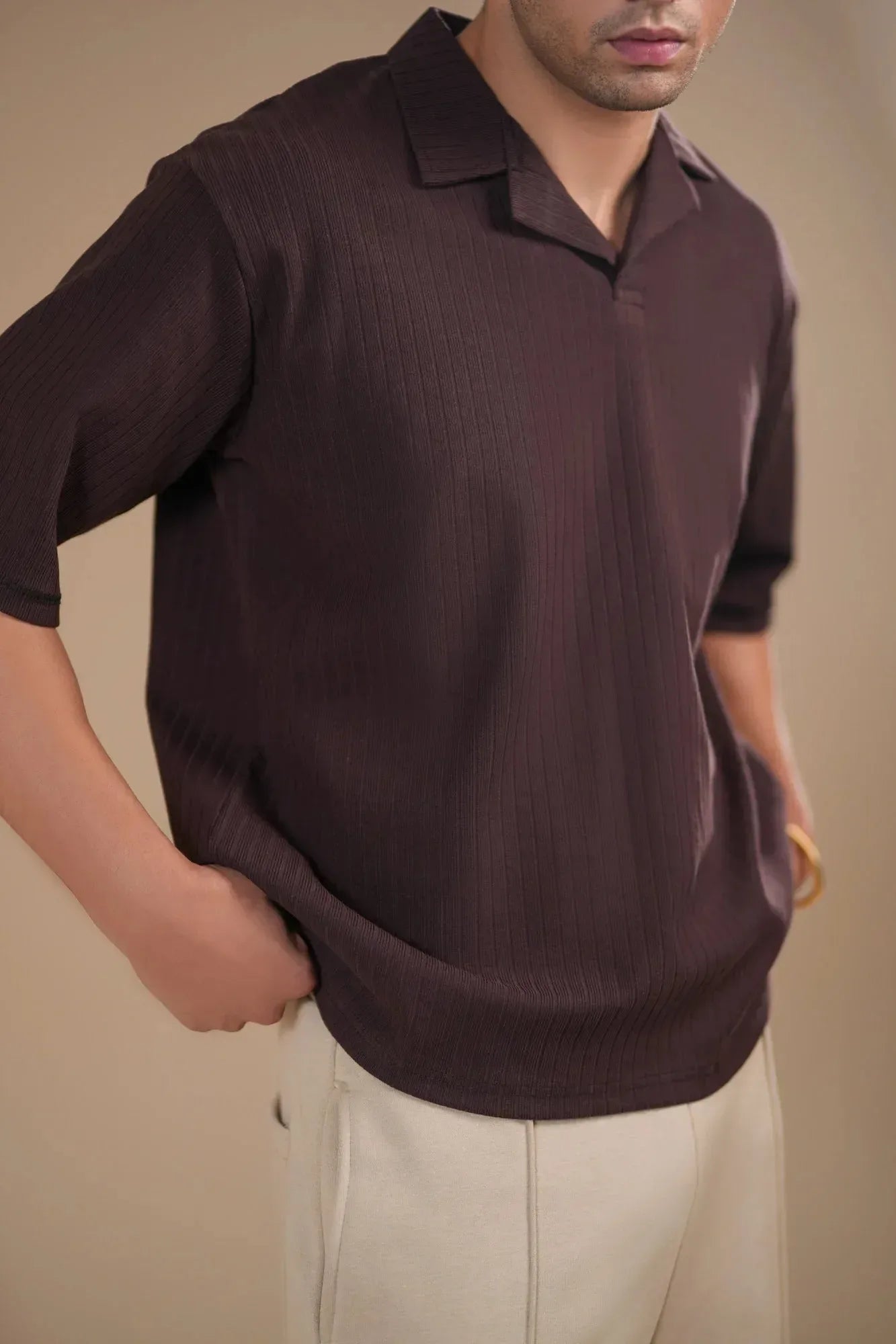 MURAQSH - AK Galleria