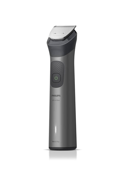 PHILIPS