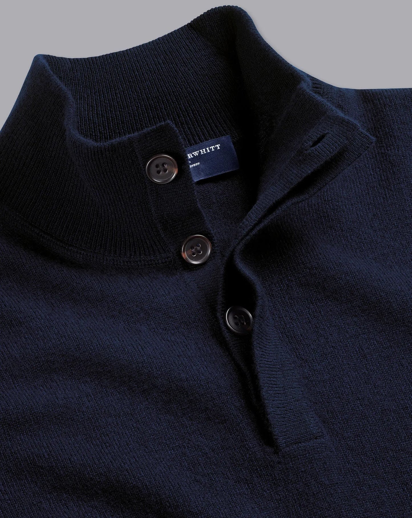 Charles Tyrwhitt