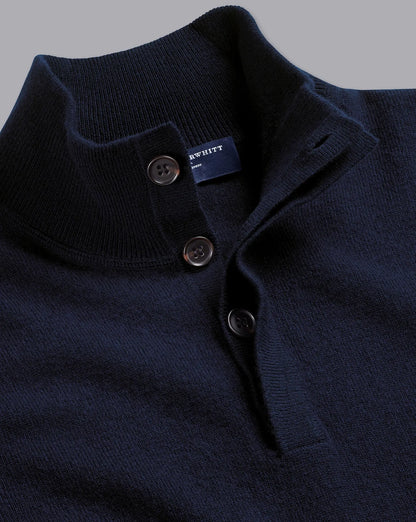 Charles Tyrwhitt