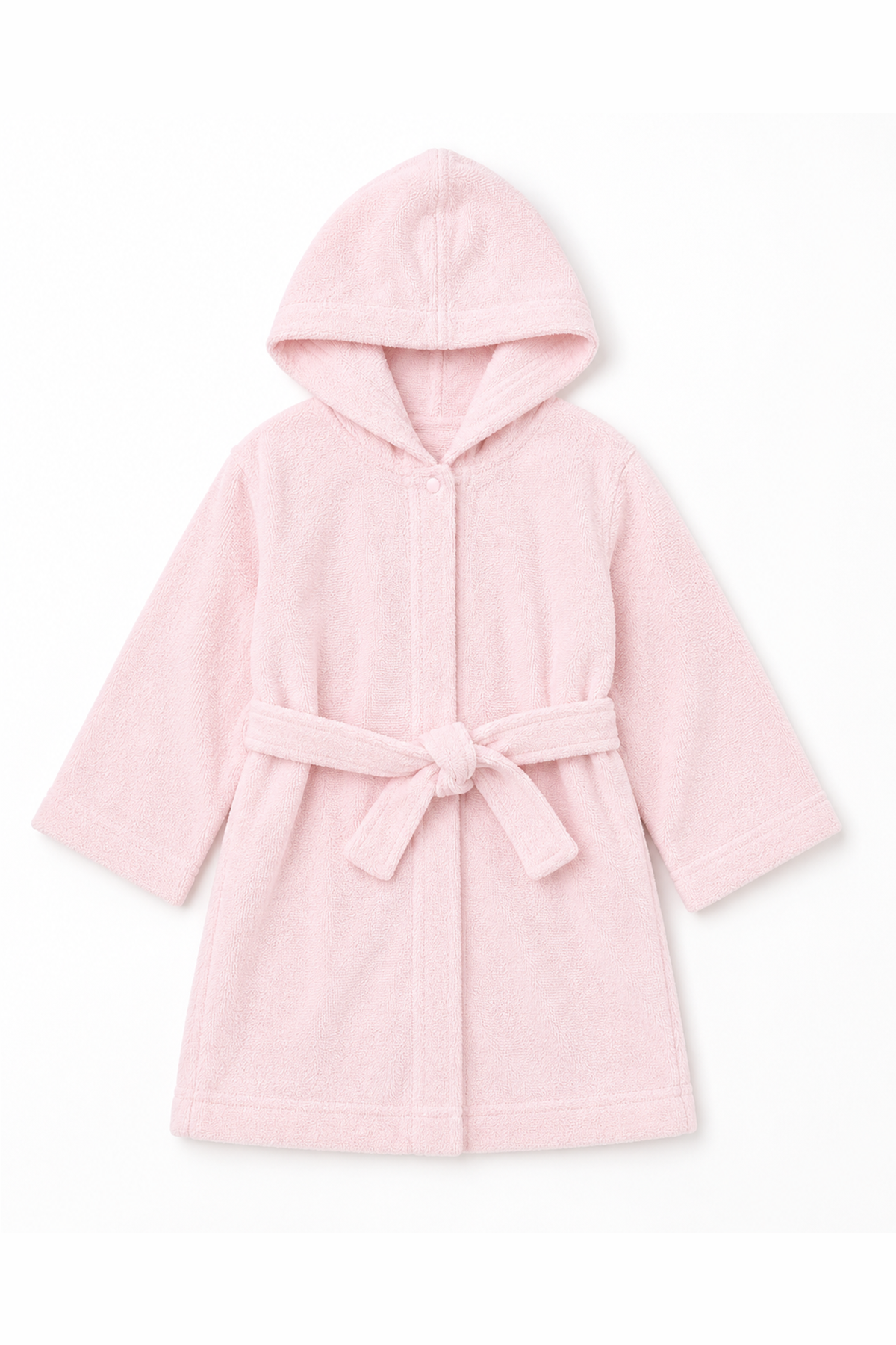 BABYSHOP