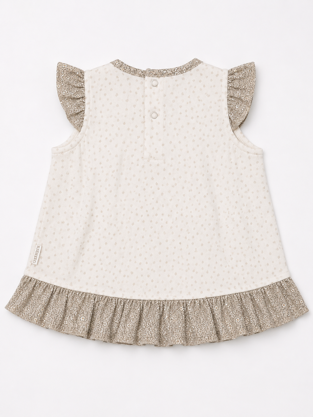 BABYSHOP